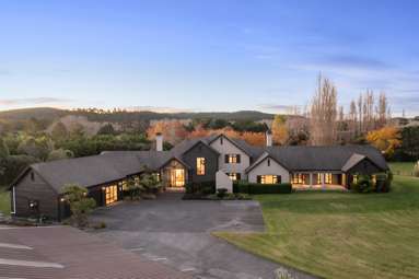 576 Coatesville Riverhead Highway_1