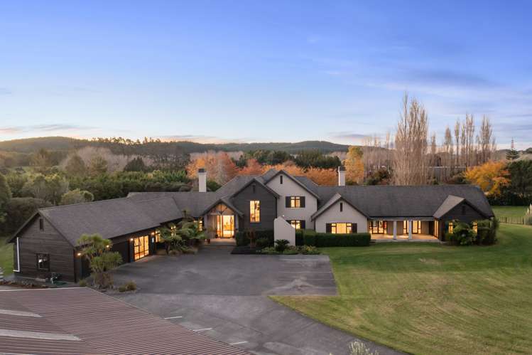 576 Coatesville Riverhead Highway_1