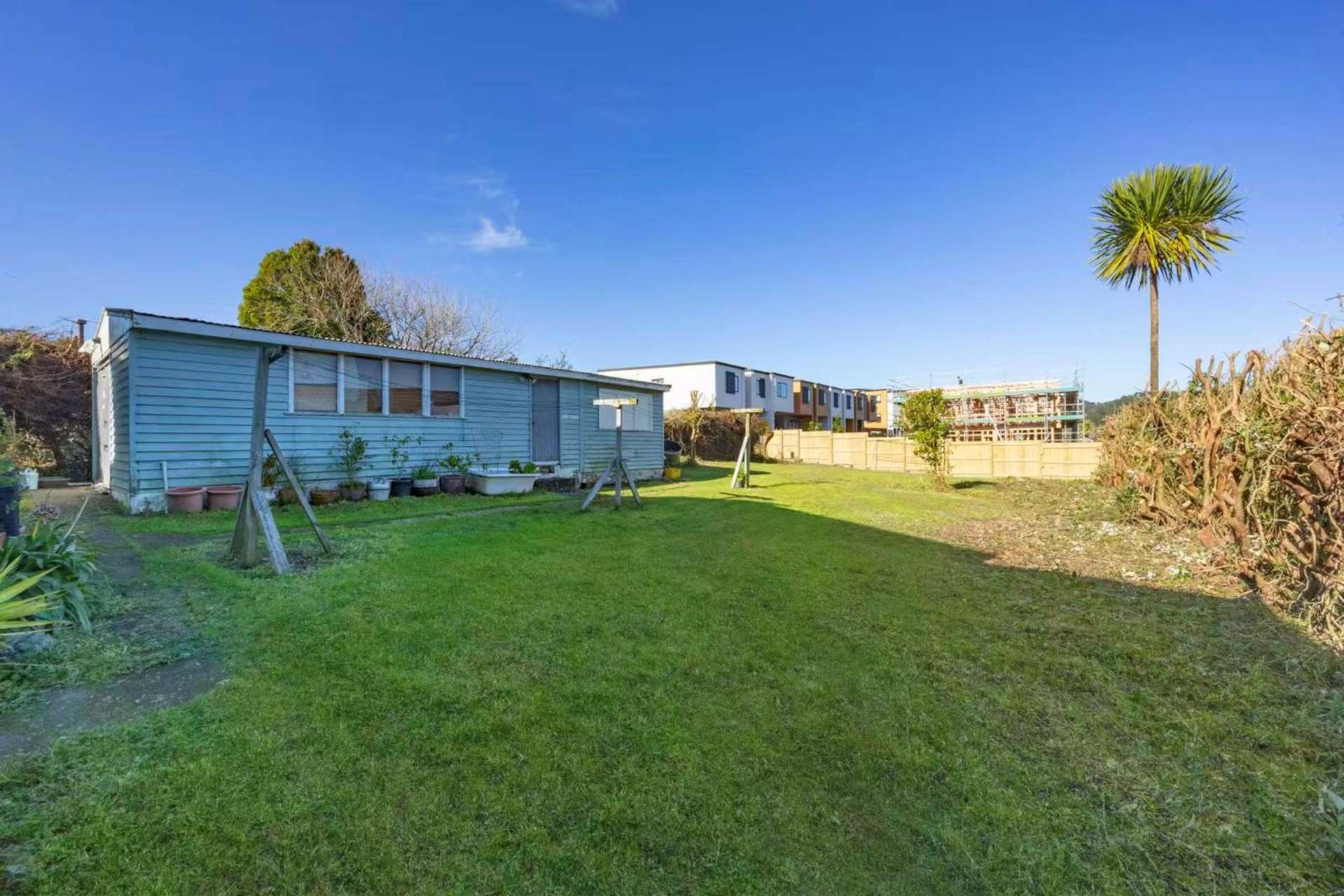52 Savoy Road Glen Eden_0