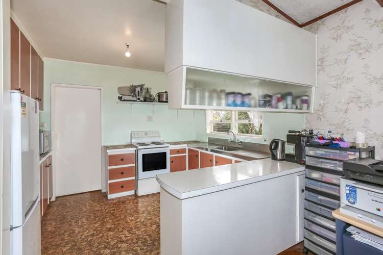 30 Domain Street Waiuku_9