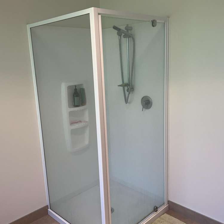 24 Oliver Street Warkworth_19