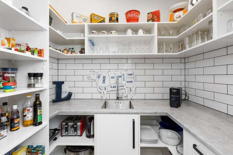 16 Pelorus Avenue Poraiti_4