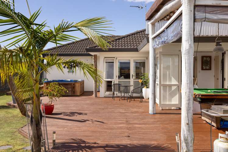 62 Calypso Drive Papamoa_1