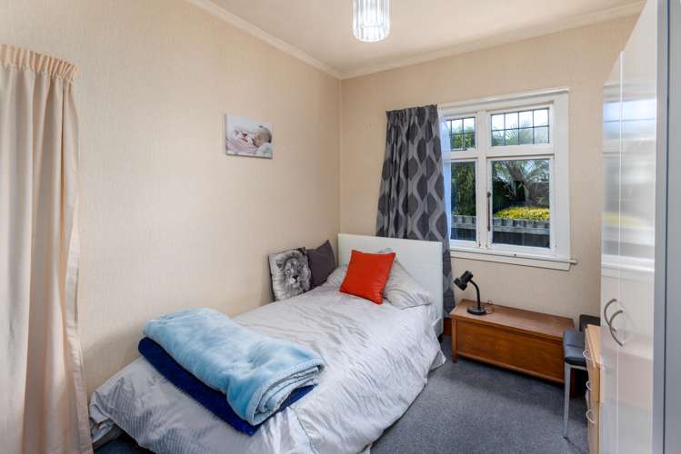 1/59 Tankerville Road Hoon Hay_11