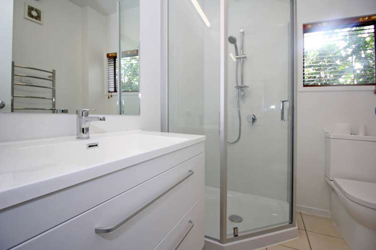 39/24 Norrie Avenue Mount Albert_7