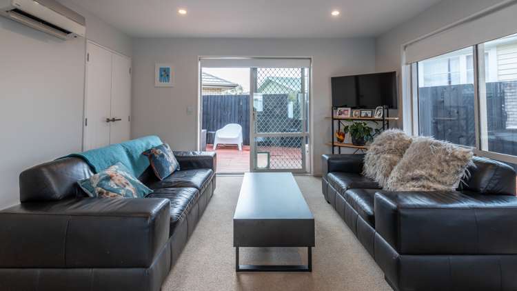 25a Horner Street Papanui_10