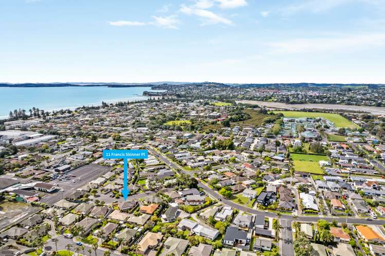 11 Francis Skinner Place Orewa_17