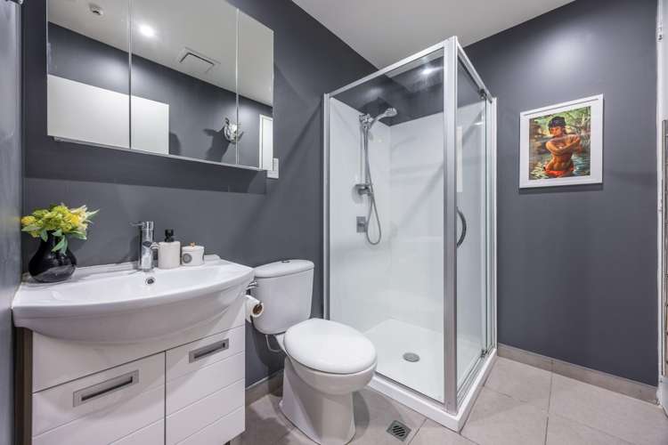 203a/130 Anzac Street Takapuna_10