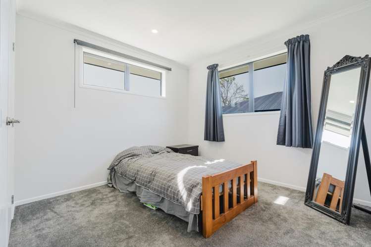 3a Te Putu Street Taupiri_9