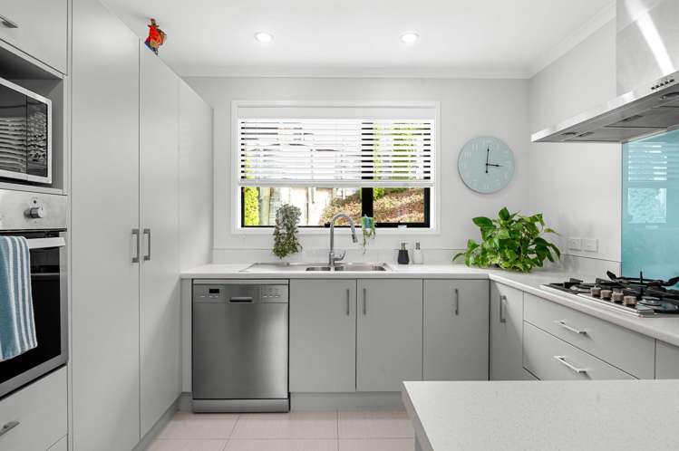 49 Shrule Place Huntington_6