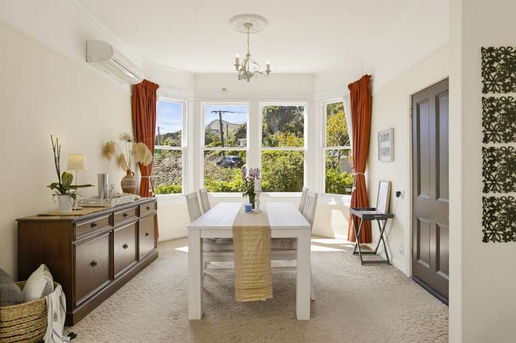 24 Orari Street_1