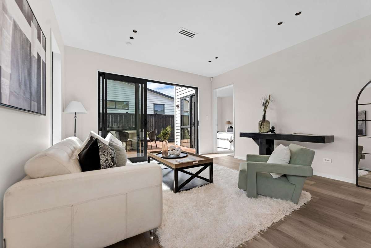 14 Tipu Crescent_3