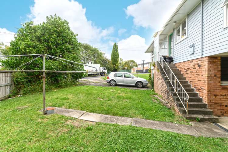 224 Methuen Road New Windsor_2