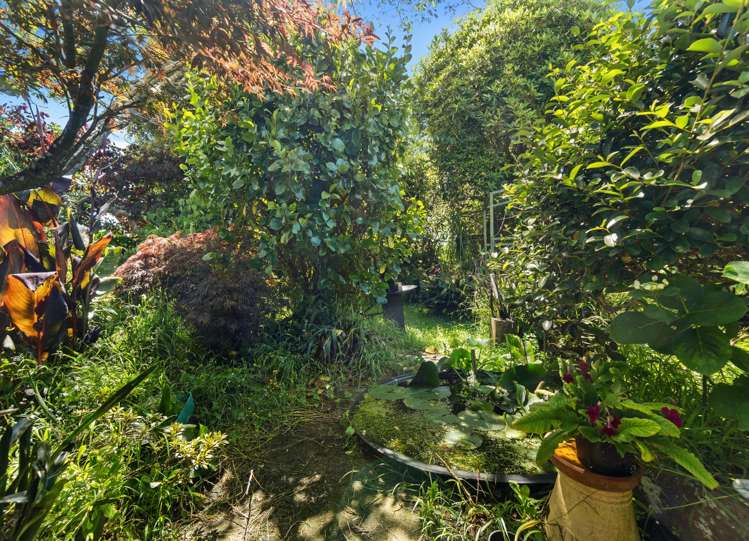 23 Woodleigh Road Naike_6