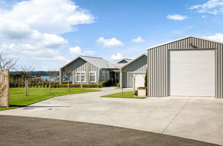 192b Ongare Point Road Hauraki Surrounds_2