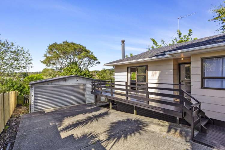 28 Kashmir Road Glen Eden_15