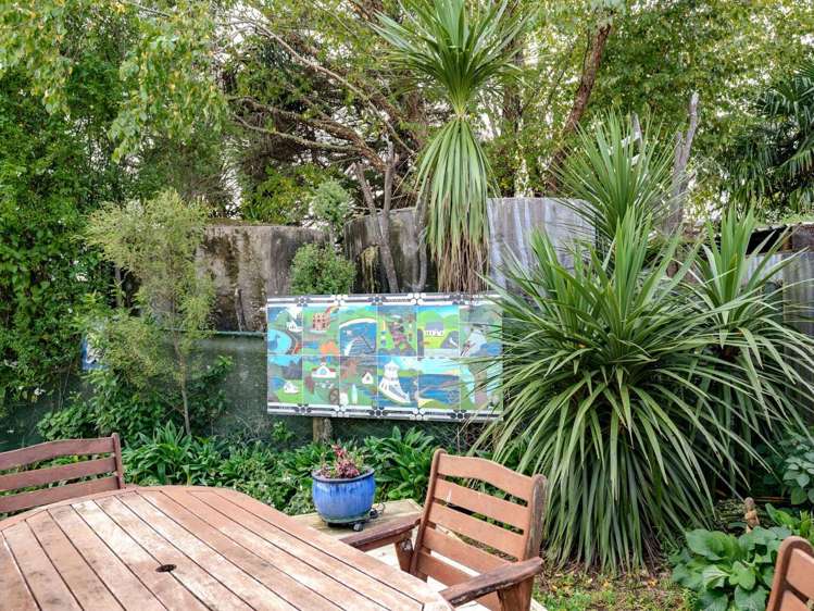 14 Limelight Lane Kerikeri_15