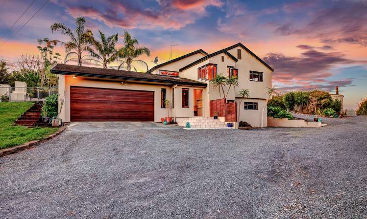 78 Parakiore Road Ngararatunua_22