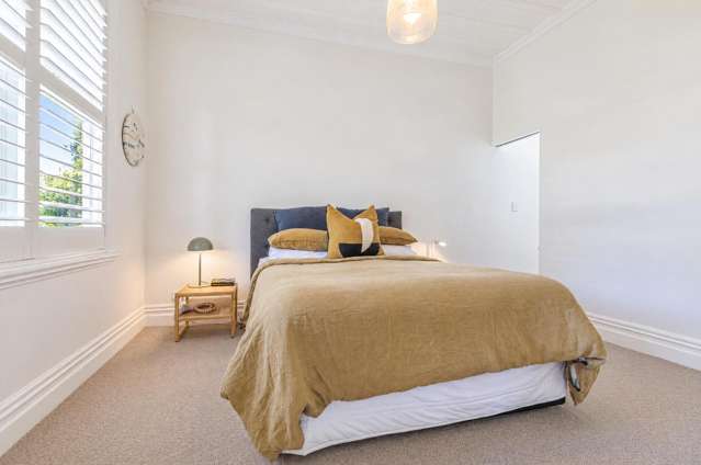 38 John Street 1766_3