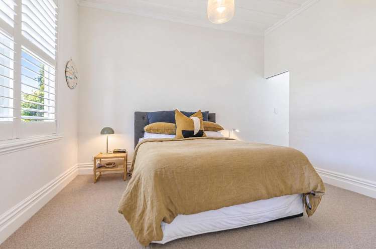 38 John Street 1766_3