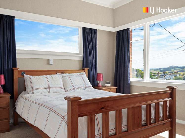 35 Teignmouth Street Abbotsford_10