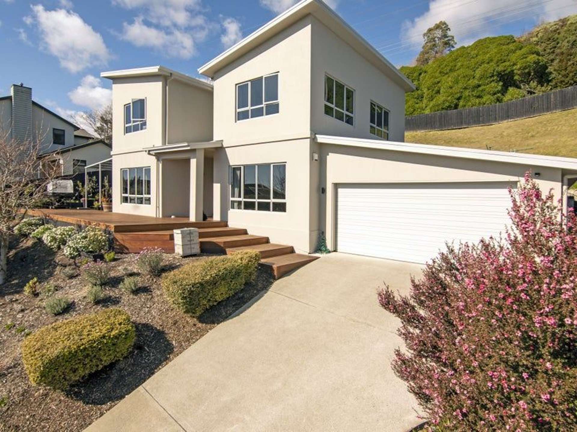 13 Cheshire Place Stoke_0