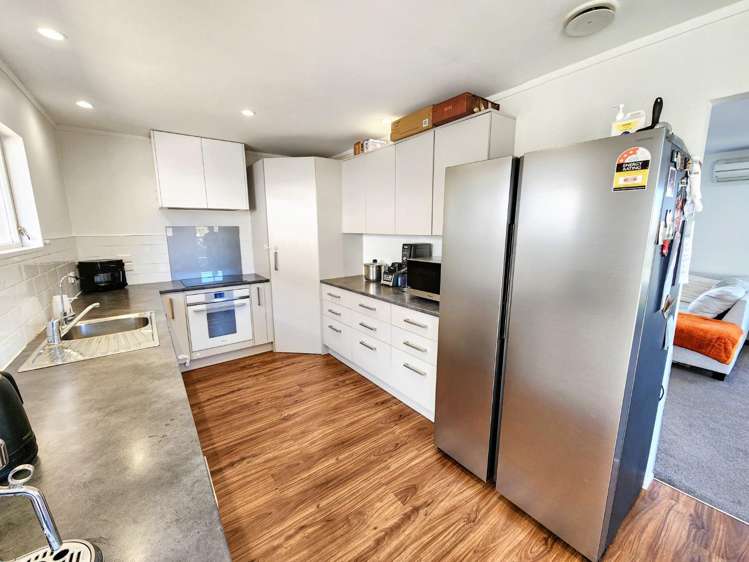 21 Gainsborough Grove 1254_1