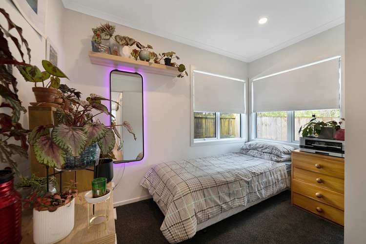 14d Kirrie Avenue Te Atatu South_10