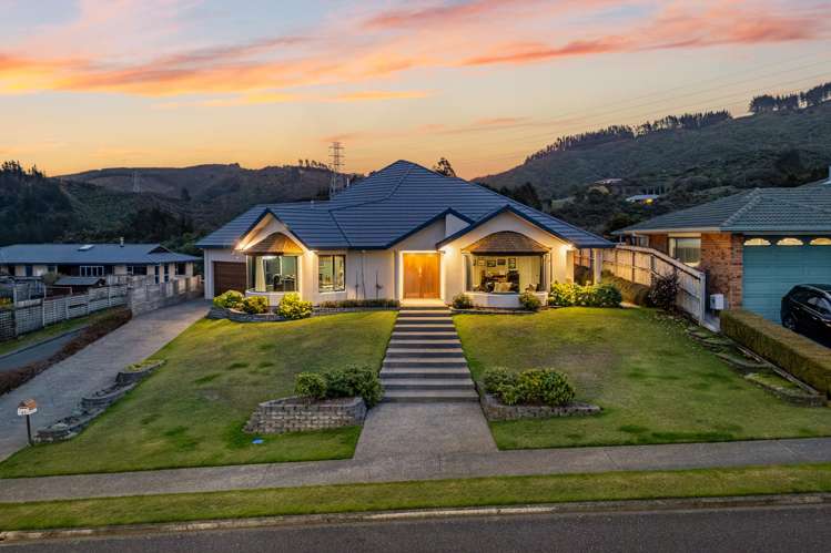 47 Kirton Drive Riverstone Terraces_30