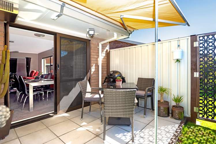 27/549 Childers Road Te Hapara_12