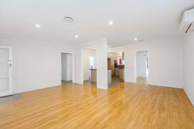 15A Fairburn Road_2