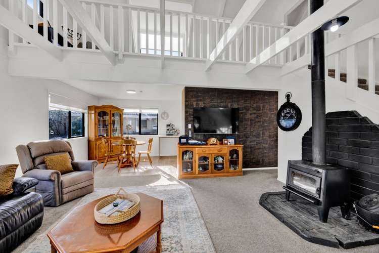 4 Ponderosa Place Opunake_4