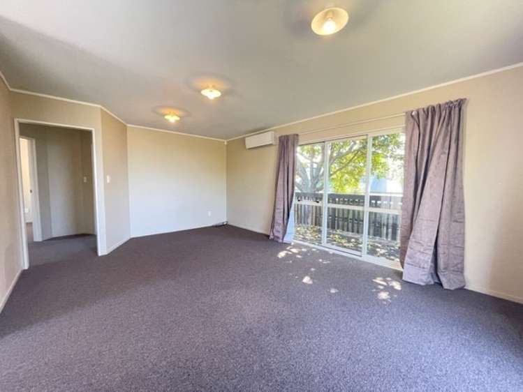 25A Kelman Road 1700_5