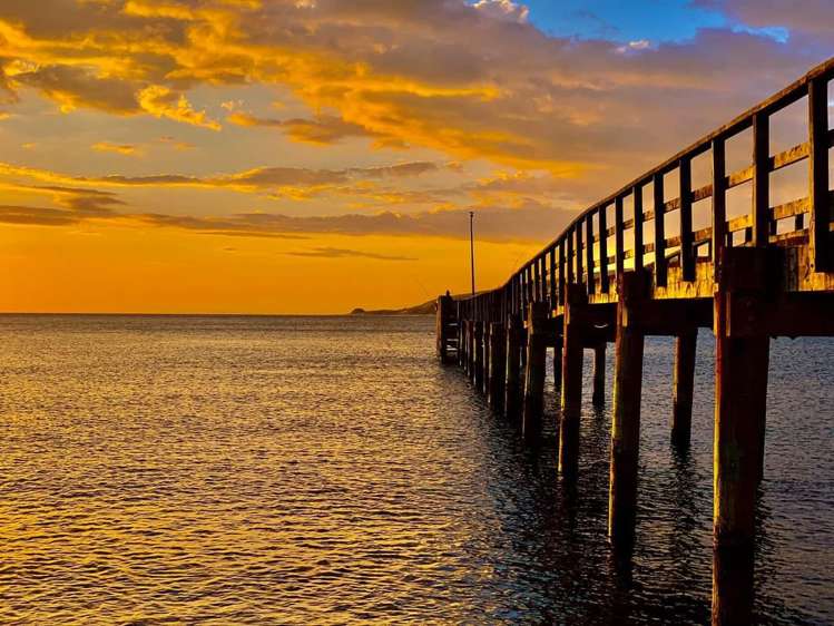 270 Hokianga Harbour Drive Omapere_29