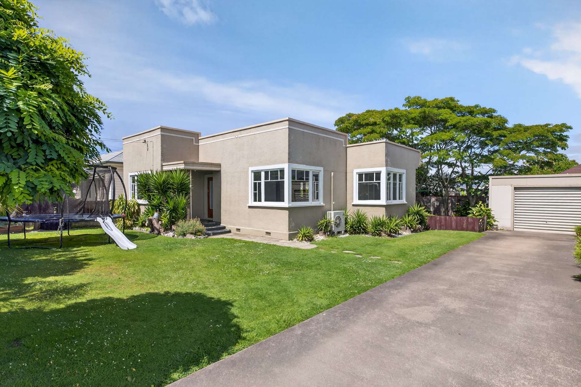 120 Whitaker Street Whataupoko_0