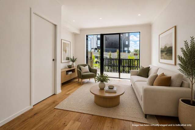 4/31 Mahalo Avenue 1832_1