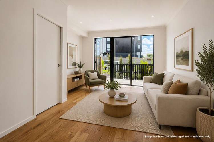 4/31 Mahalo Avenue 1832_1