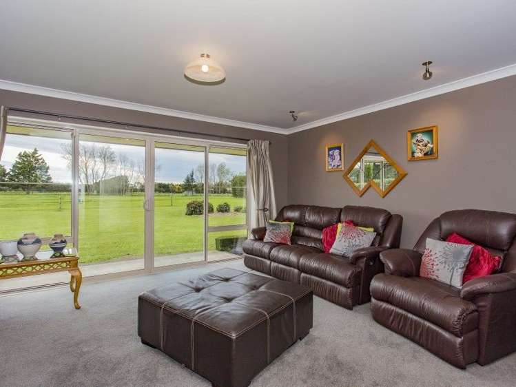 1018 Newtons Road Rolleston_6