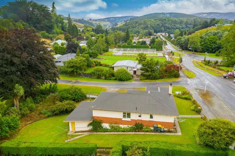 50 Whitehaven Street Lawrence_0