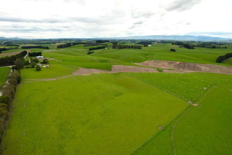 355 Clifton Road Clinton and Surrounds_24