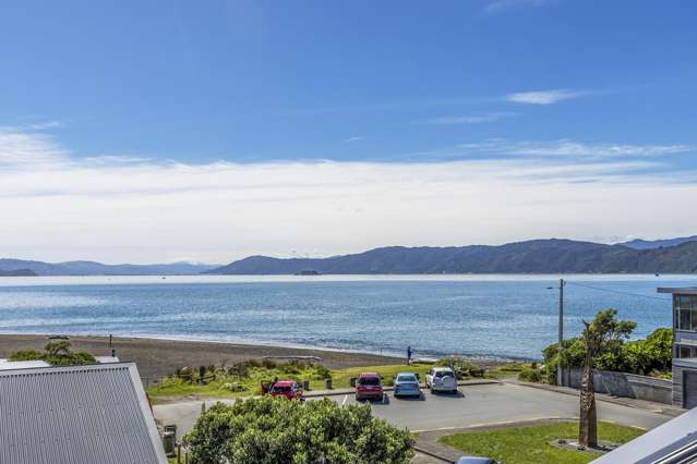 75 Dundas Street Seatoun_3
