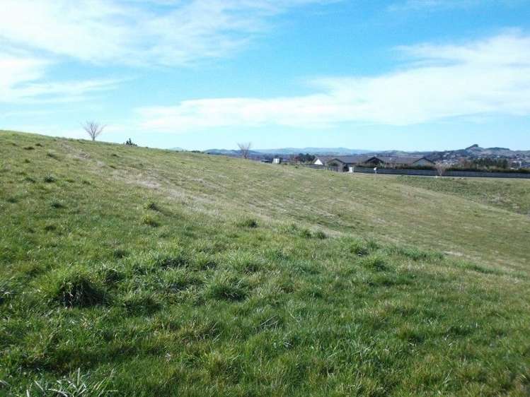 27 Jg Wilson Drive Waipukurau and Surrounds_13