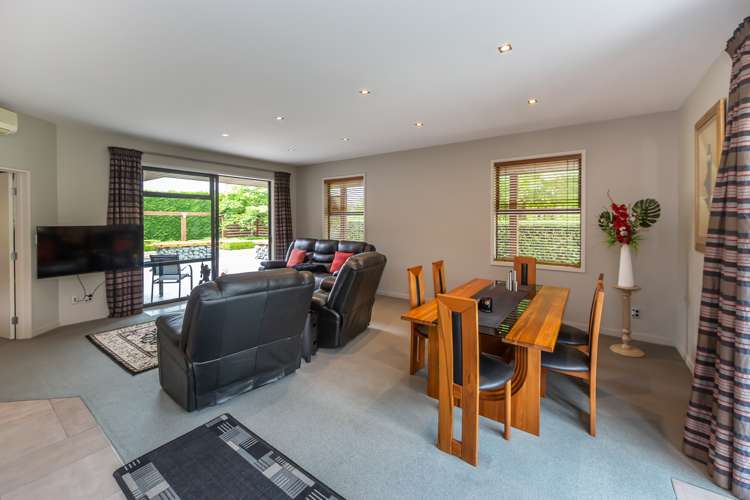 52 Allin Drive Waikuku Beach_8