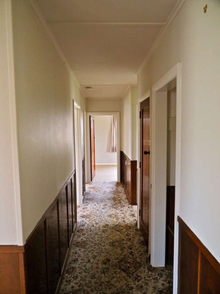 21 Hall Street Cheviot_18