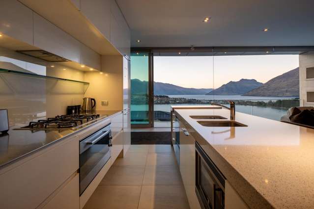 74 Panorama Terrace Queenstown Hill_2