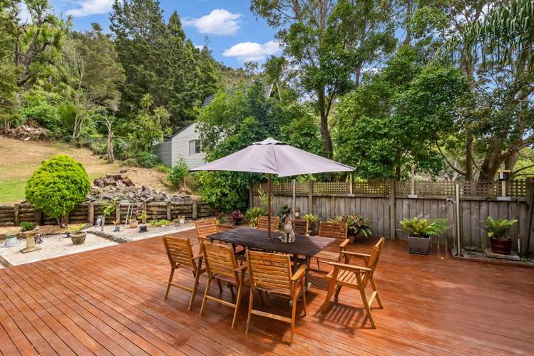 16 Glendale Road Woodhill_8