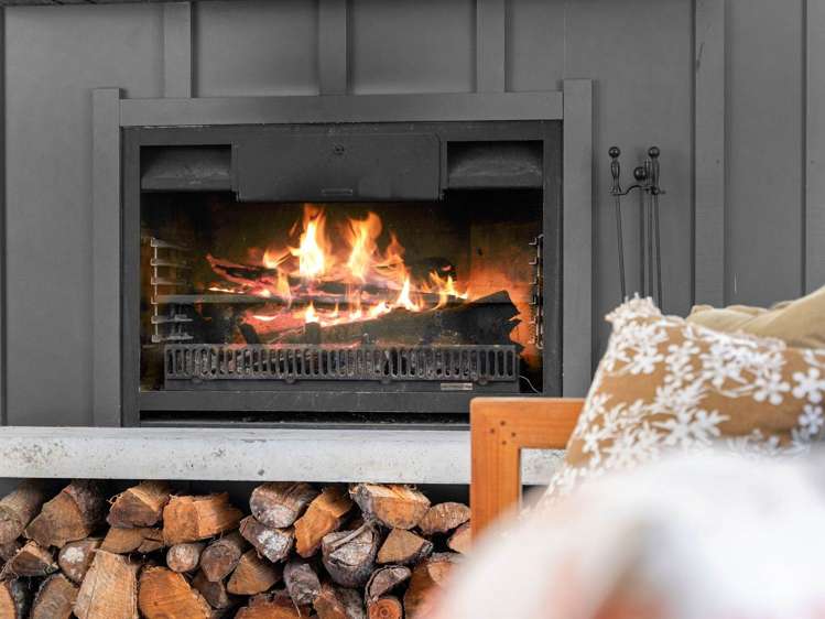 53 Alexandra Lane Mangawhai_13