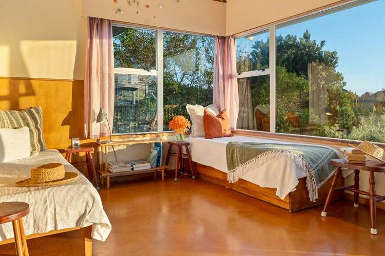 29 Waetford Road Matapouri_10