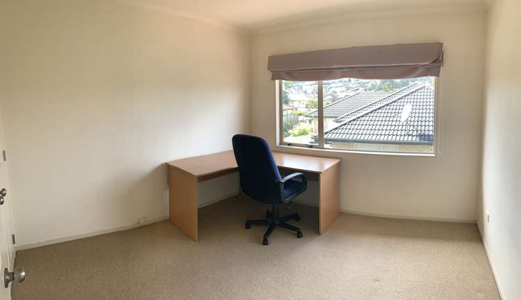 24 Banville Road East Tamaki_6