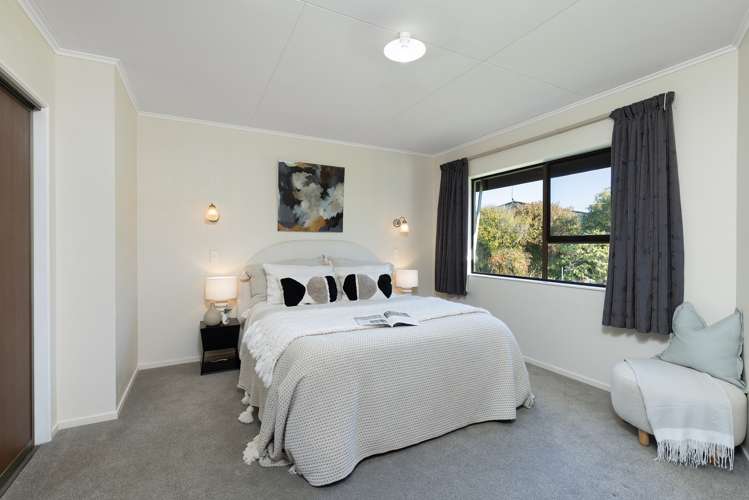 4 Kingstan Place Motueka_6